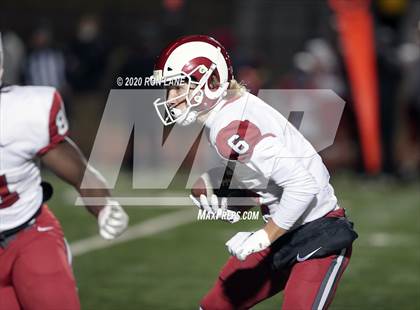Thumbnail 2 in Owasso @ Mustang photogallery.