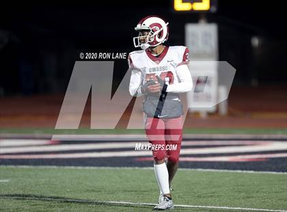 Thumbnail 2 in Owasso @ Mustang photogallery.