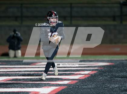 Thumbnail 1 in Owasso @ Mustang photogallery.