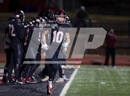 Thumbnail 3 in Owasso @ Mustang photogallery.