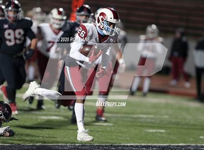 Thumbnail 3 in Owasso @ Mustang photogallery.