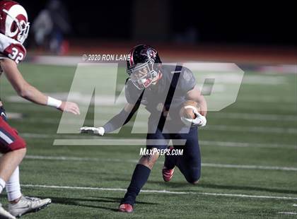 Thumbnail 2 in Owasso @ Mustang photogallery.