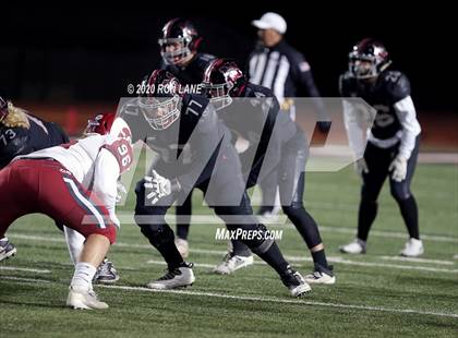 Thumbnail 1 in Owasso @ Mustang photogallery.