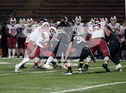 Thumbnail 2 in Owasso @ Mustang photogallery.