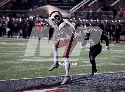 Thumbnail 2 in Owasso @ Mustang photogallery.