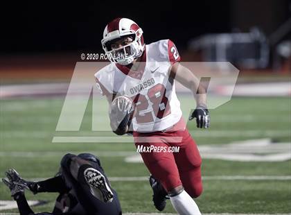 Thumbnail 2 in Owasso @ Mustang photogallery.