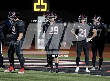 Thumbnail 1 in Owasso @ Mustang photogallery.