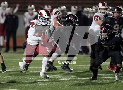 Thumbnail 3 in Owasso @ Mustang photogallery.