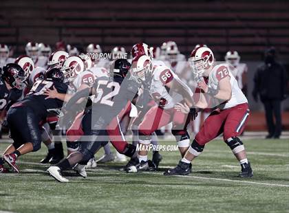 Thumbnail 3 in Owasso @ Mustang photogallery.