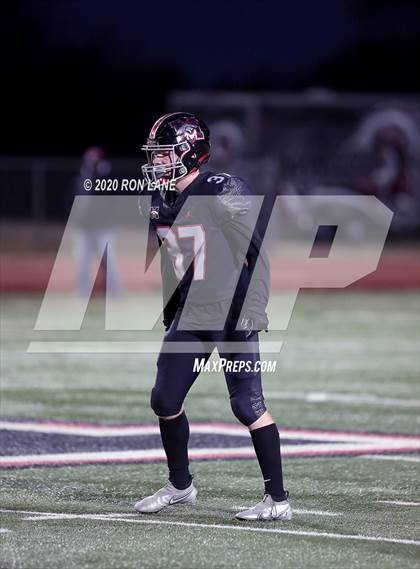 Thumbnail 2 in Owasso @ Mustang photogallery.