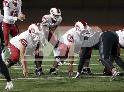 Thumbnail 3 in Owasso @ Mustang photogallery.