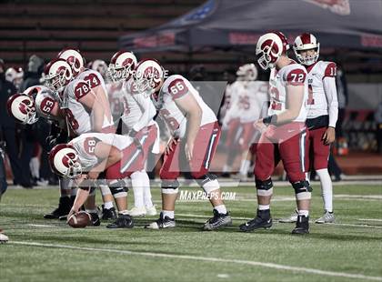 Thumbnail 3 in Owasso @ Mustang photogallery.