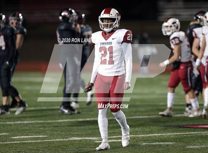 Thumbnail 1 in Owasso @ Mustang photogallery.
