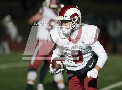 Thumbnail 3 in Owasso @ Mustang photogallery.