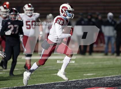 Thumbnail 1 in Owasso @ Mustang photogallery.
