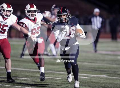 Thumbnail 2 in Owasso @ Mustang photogallery.