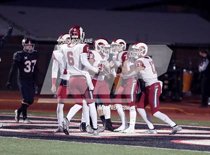 Thumbnail 3 in Owasso @ Mustang photogallery.