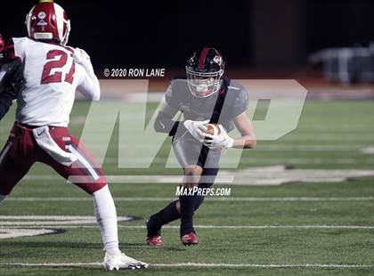 Thumbnail 1 in Owasso @ Mustang photogallery.