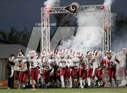 Thumbnail 1 in Owasso @ Mustang photogallery.
