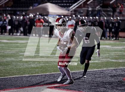 Thumbnail 3 in Owasso @ Mustang photogallery.