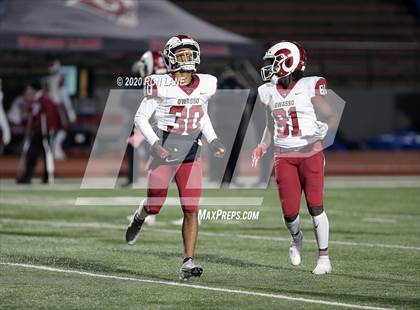 Thumbnail 2 in Owasso @ Mustang photogallery.