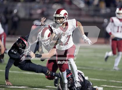 Thumbnail 1 in Owasso @ Mustang photogallery.