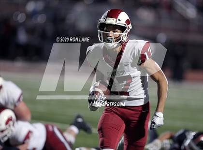 Thumbnail 3 in Owasso @ Mustang photogallery.