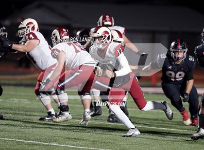 Thumbnail 3 in Owasso @ Mustang photogallery.