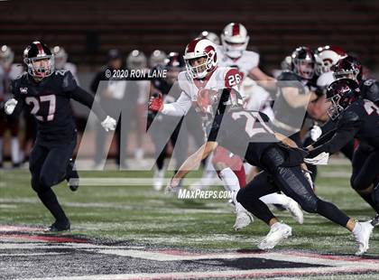 Thumbnail 2 in Owasso @ Mustang photogallery.