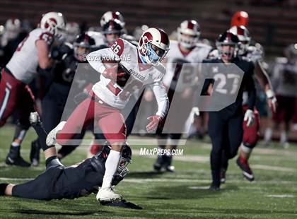 Thumbnail 2 in Owasso @ Mustang photogallery.