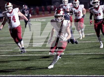Thumbnail 2 in Owasso @ Mustang photogallery.
