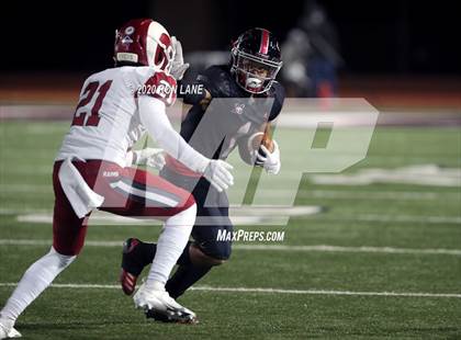 Thumbnail 3 in Owasso @ Mustang photogallery.