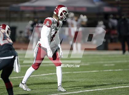 Thumbnail 1 in Owasso @ Mustang photogallery.