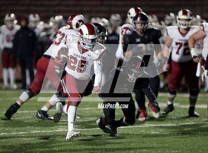 Thumbnail 1 in Owasso @ Mustang photogallery.