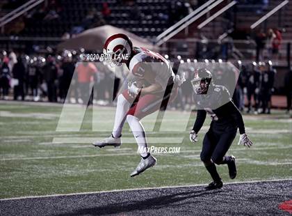 Thumbnail 1 in Owasso @ Mustang photogallery.