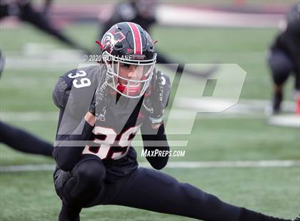 Thumbnail 2 in Owasso @ Mustang photogallery.