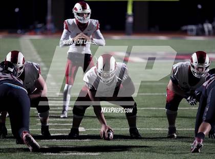 Thumbnail 2 in Owasso @ Mustang photogallery.