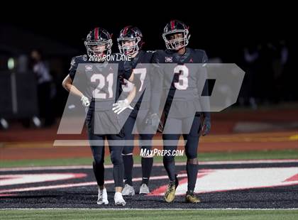 Thumbnail 2 in Owasso @ Mustang photogallery.