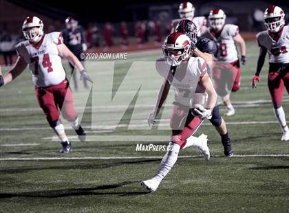 Thumbnail 1 in Owasso @ Mustang photogallery.