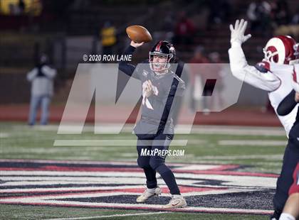 Thumbnail 2 in Owasso @ Mustang photogallery.
