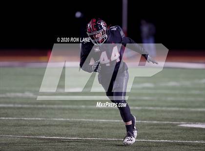 Thumbnail 2 in Owasso @ Mustang photogallery.