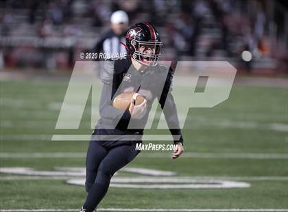 Thumbnail 1 in Owasso @ Mustang photogallery.