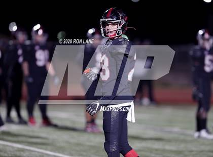 Thumbnail 2 in Owasso @ Mustang photogallery.
