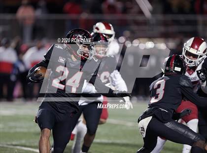Thumbnail 2 in Owasso @ Mustang photogallery.