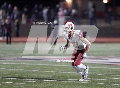 Thumbnail 2 in Owasso @ Mustang photogallery.