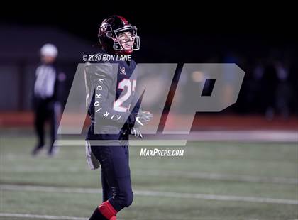 Thumbnail 2 in Owasso @ Mustang photogallery.