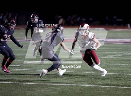 Thumbnail 3 in Owasso @ Mustang photogallery.