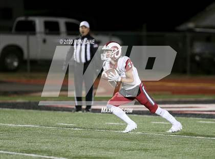 Thumbnail 3 in Owasso @ Mustang photogallery.