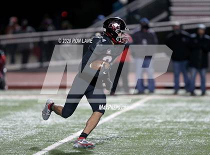 Thumbnail 2 in Owasso @ Mustang photogallery.