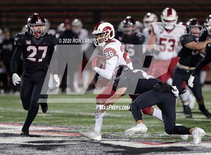 Thumbnail 3 in Owasso @ Mustang photogallery.